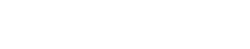 Logo "Der Paritätische", Version für Mitglieder. Links ein Gleichheitszeichen in einem Quadrat. Rechts daneben steht DER PARITÄTISCHE, darunter UNSER SPITZENVERBAND. PARITÄT ist fetter gedruckt als der Rest.